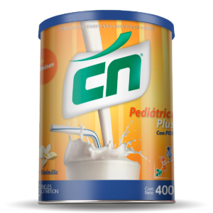 CN_Pediatrico_Plus_Cibeles_Nutrition