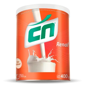 Cibeles_CN_Renal_Sin-Sabor