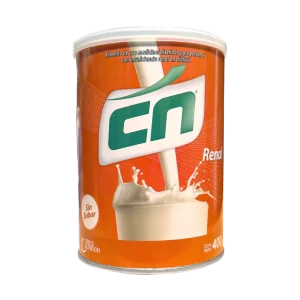 RENAL_SIN SABOR