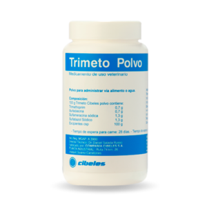 Cibeles_Trimeto-Polvo