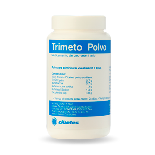 Cibeles_Trimeto-Polvo