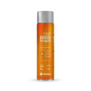 FIPROTOP PLATA CIBELES