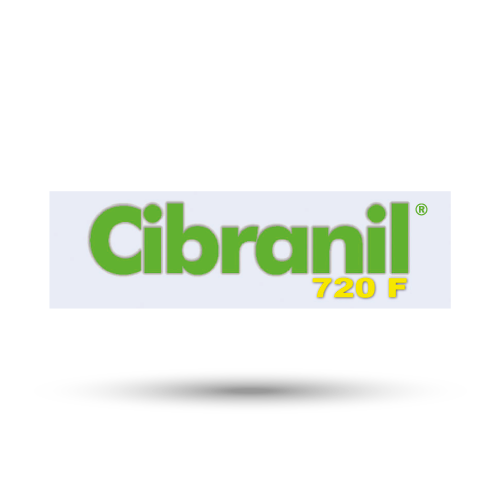 CIBRANIL-720-F-CIBELES