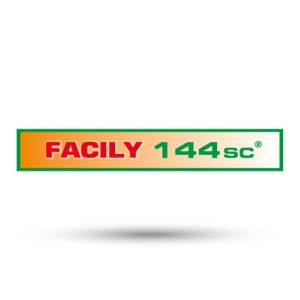 FACILY-144-SC-CIBELES
