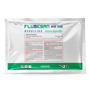 FLUMESAN_CIBELES_AGRO 1