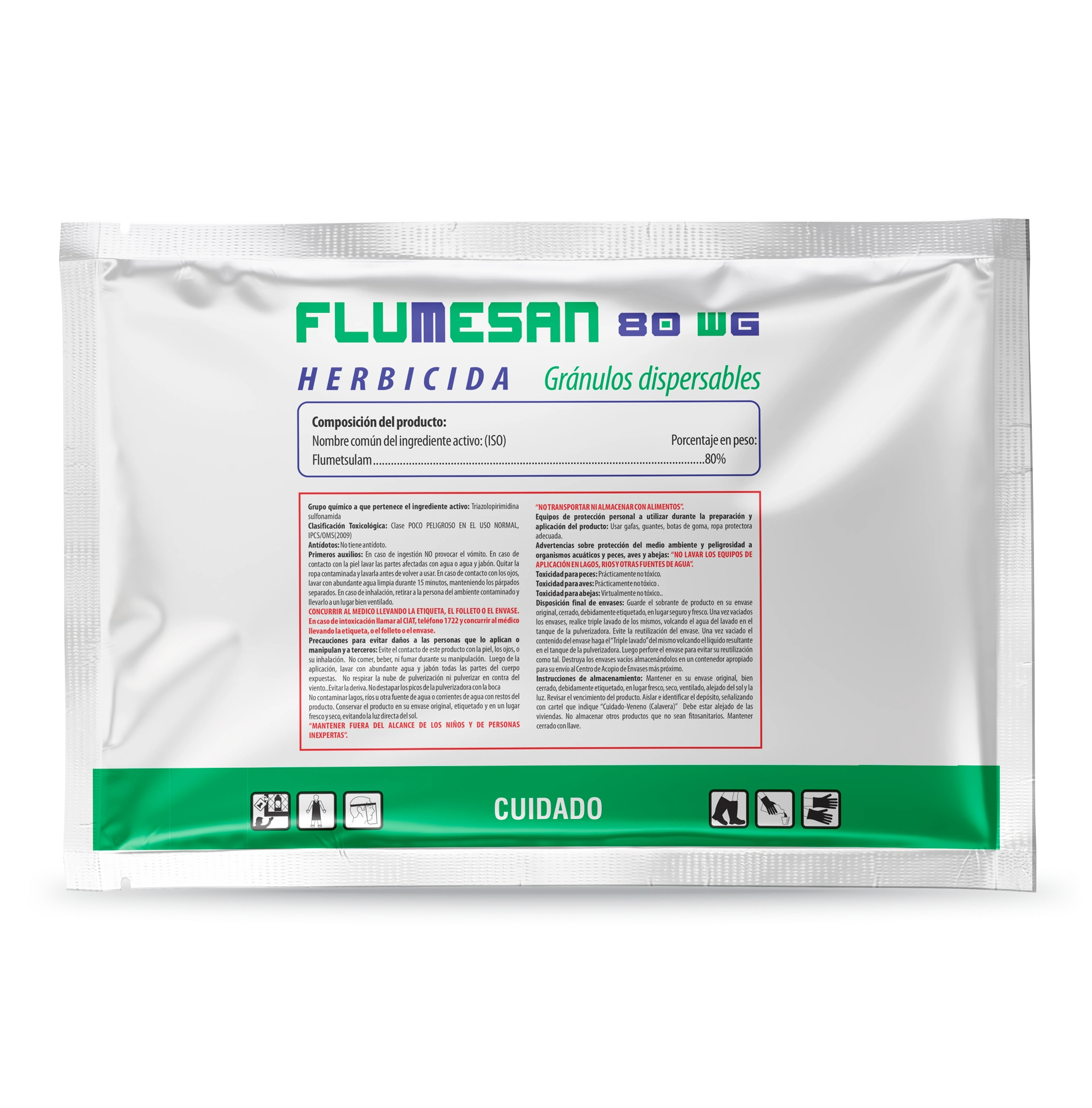 FLUMESAN_CIBELES_AGRO 1