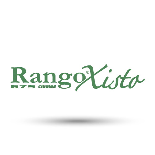 RANGO-XISTO-675-CIBELES