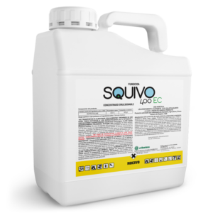 SQUIVO_400_EC_CIBELES_AGRO