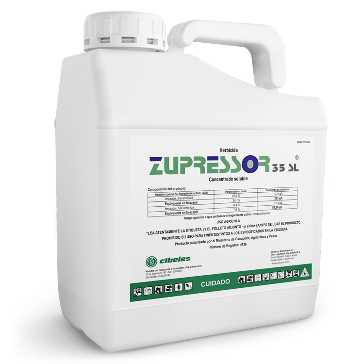 ZUPRESSOR_35_SL_CIBELES_AGRO