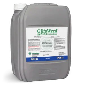 GLIFOWEED_CIBELES_GRIS