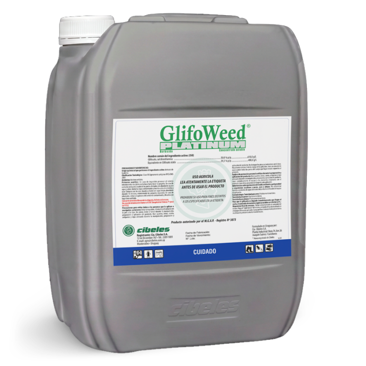 GLIFOWEED_CIBELES_GRIS