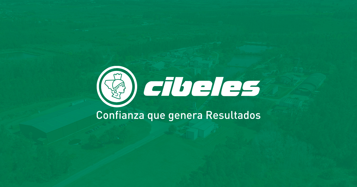 (c) Cibeles.com.uy