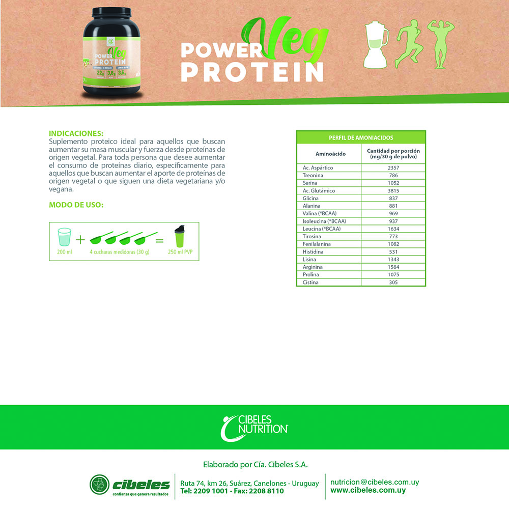 tarjetones_cibeles_power-veg-protein_2023