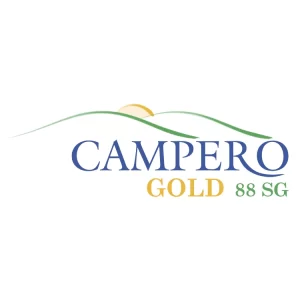 Campero_Gold_Cibeles_Agro