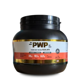 PWP_CN_CIBELES_sin sabor