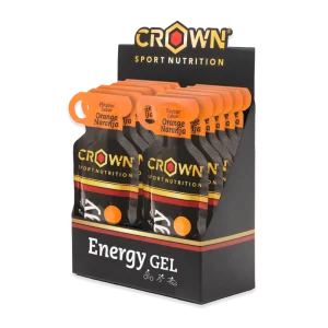 CROWN_Energy-Gel-naranja_CIBELES_CN_2025.webp