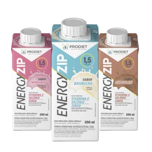 ENERGY_ZIP-CIBELES_CN