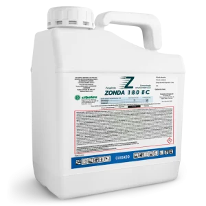ZONDA-5L-CIBELES AGRO