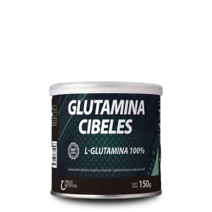 CN_Glutamina