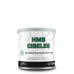 HMB 120g_CIBELES_CN