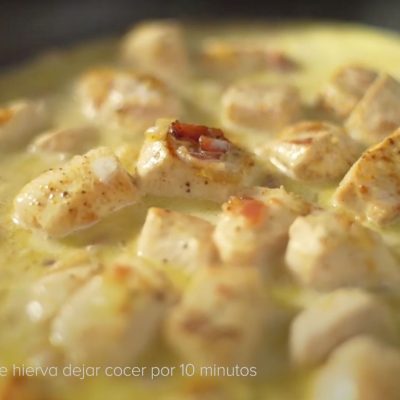 1Receta